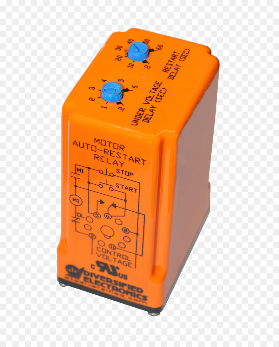 Atc çeşitlendirilmiş Elektronik，Röle PNG