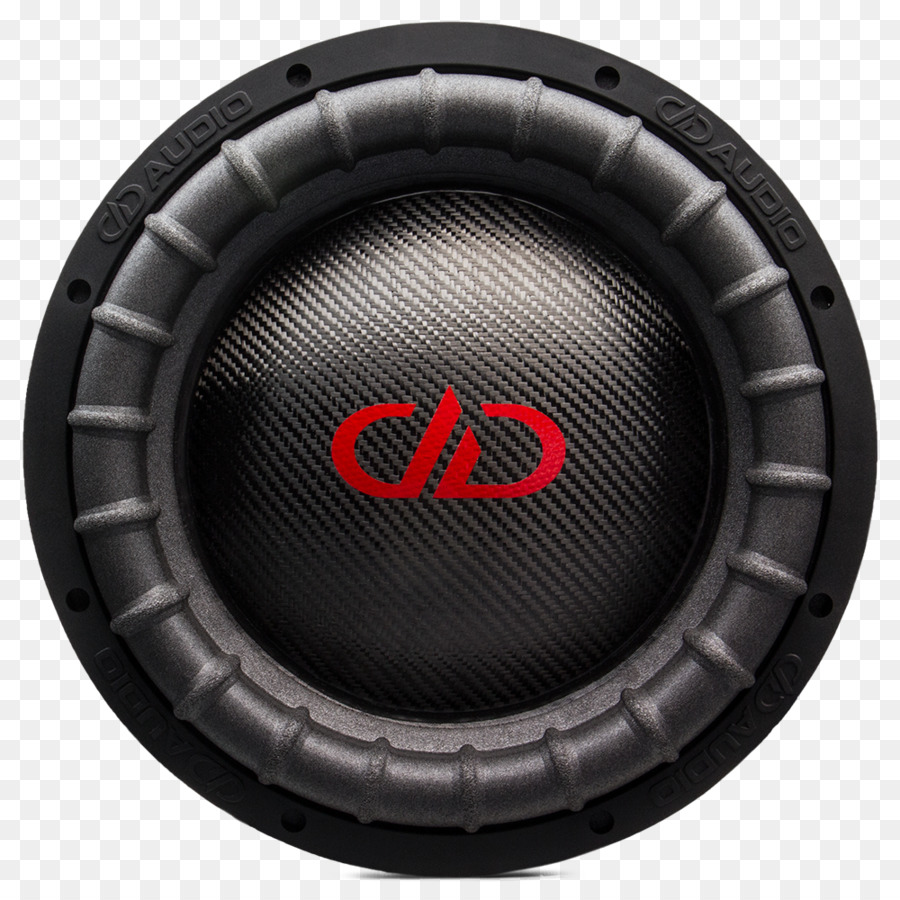 Subwoofer，Dijital Tasarımlar PNG