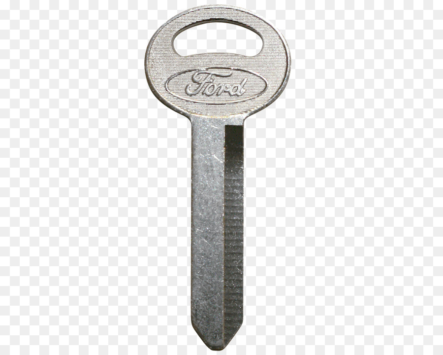 Anahtar Boşluklar，Ford Motor şirketi PNG