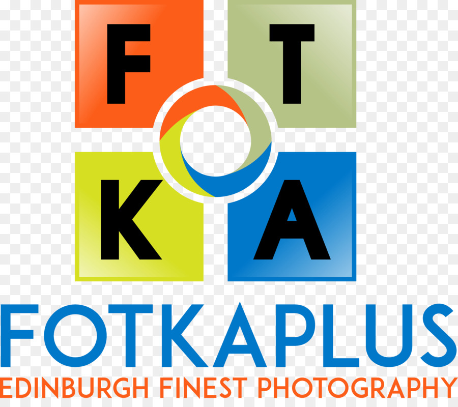 Logo，Fotoğraf PNG