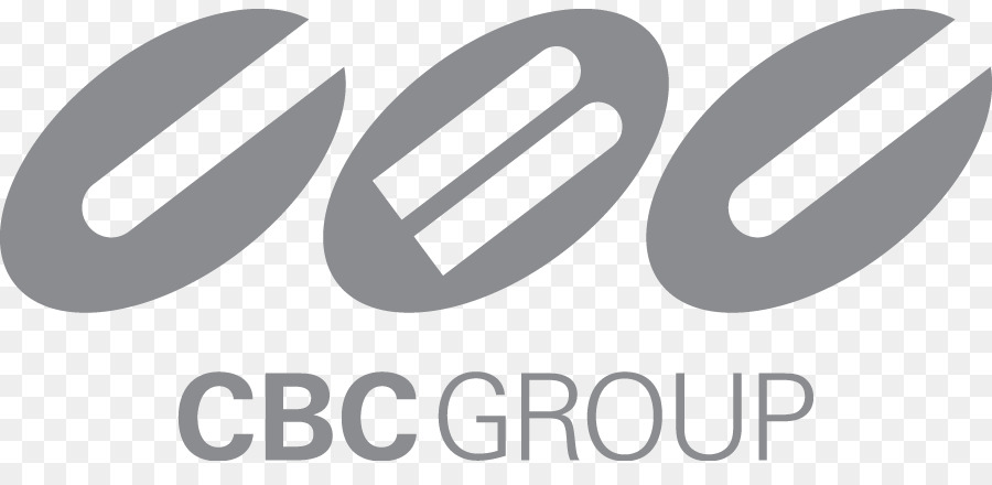 Logo，Cbc America Corp PNG