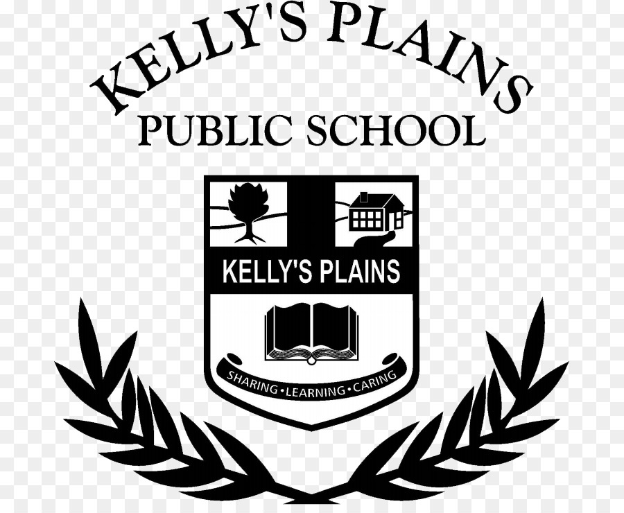 Kellys Ovaları Devlet Okulu，Armidale PNG