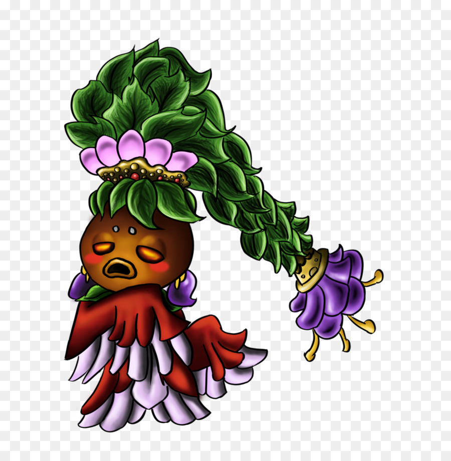 Meyve，çiçek PNG