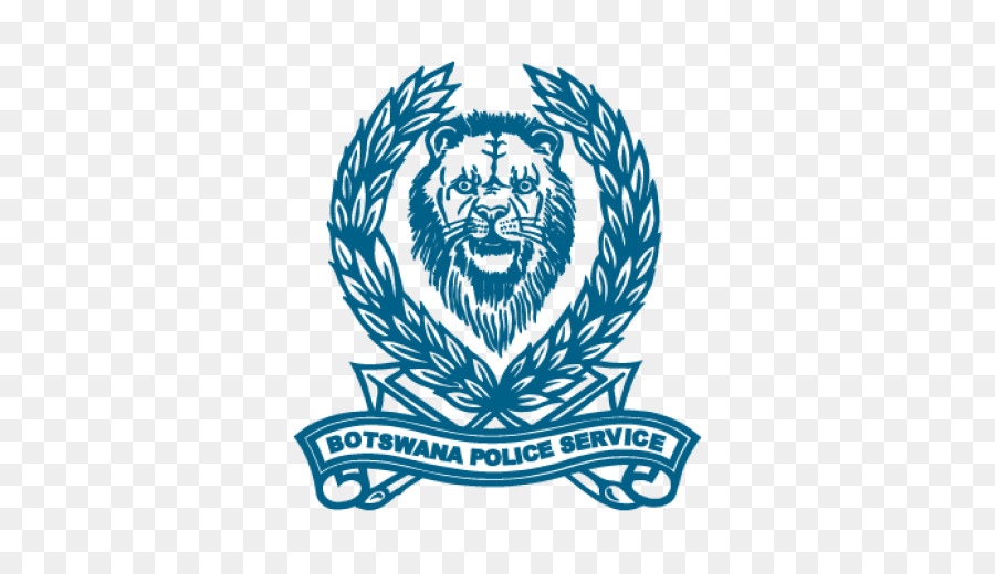 Botsvana Polis Teşkilatı，Polis PNG