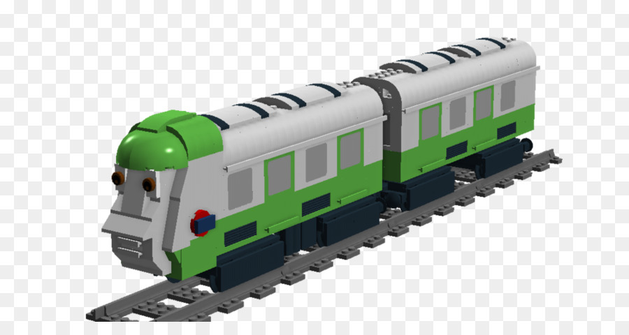 Tren，Demiryolu Aracı PNG