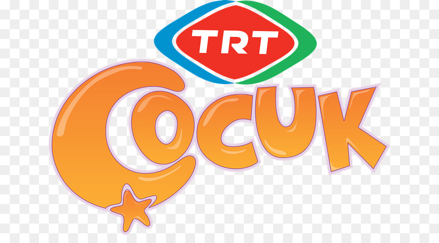 Trt Çocuk Logosu，Çocuklar PNG