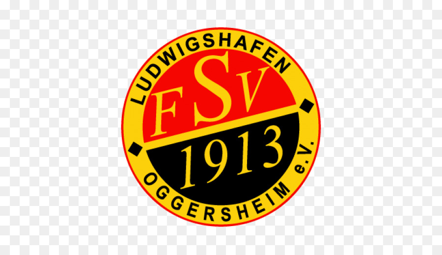 Fsv Oggersheim，Logo PNG