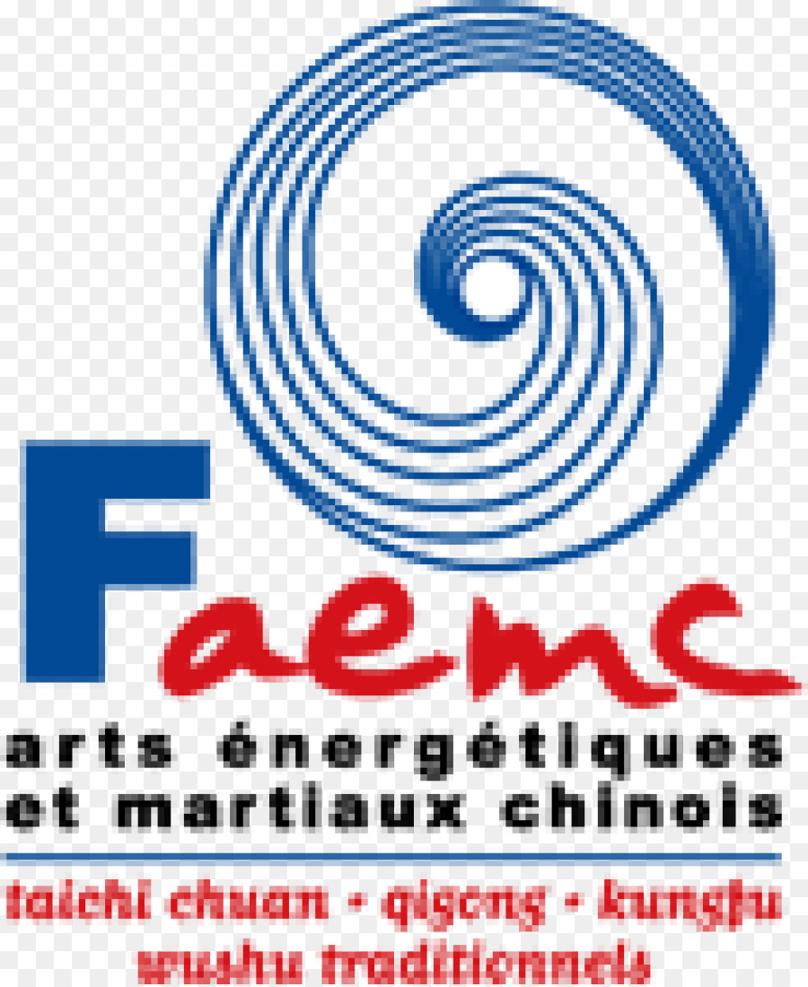 Faemc，Logo PNG