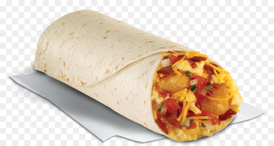 Burrito，Dürüm PNG