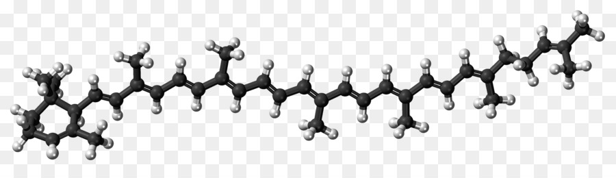 A Vitamini，Sık Görülen Iki Tipidir PNG