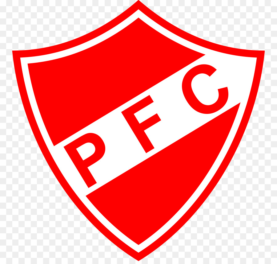 Il Futbol Kulübü，Futbol PNG