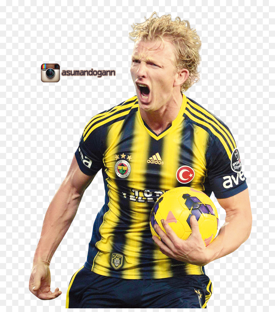 Futbolcu，Top PNG