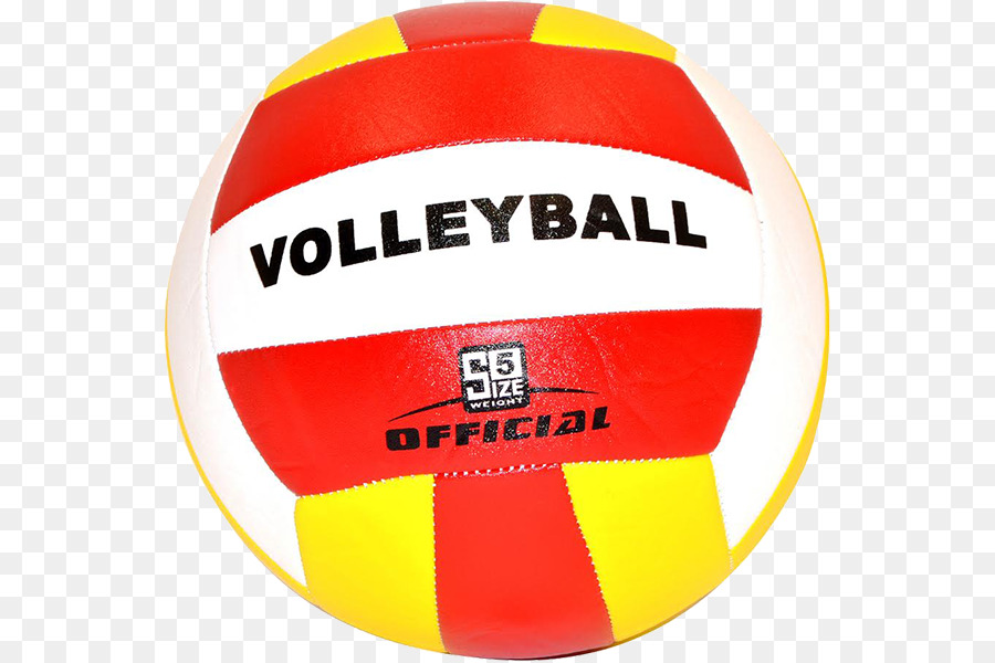 Top，Voleybol PNG