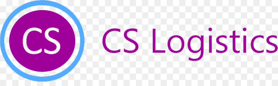 Logo，C S Lojistik A Ş PNG