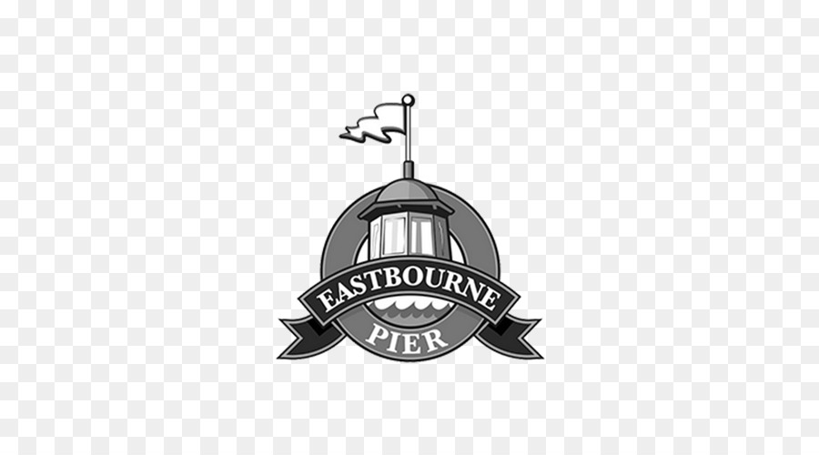 Eastbourne İskelesi，çeşme Dijital Ltd PNG