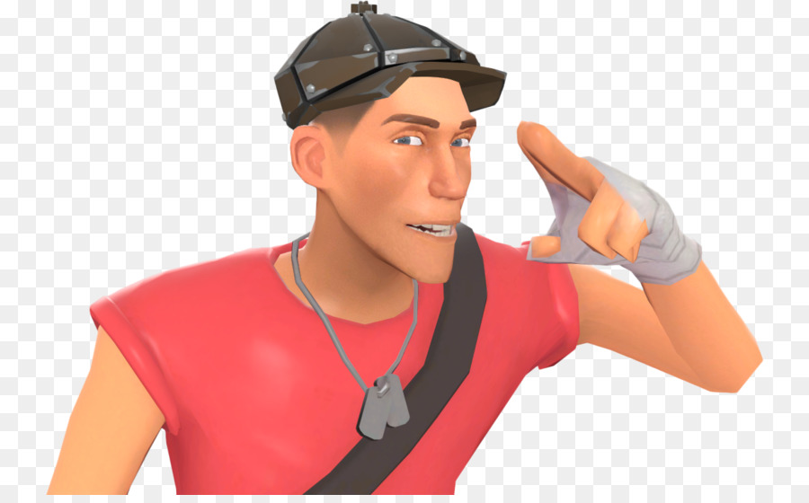 Team Fortress 2，Ekipmanlar PNG