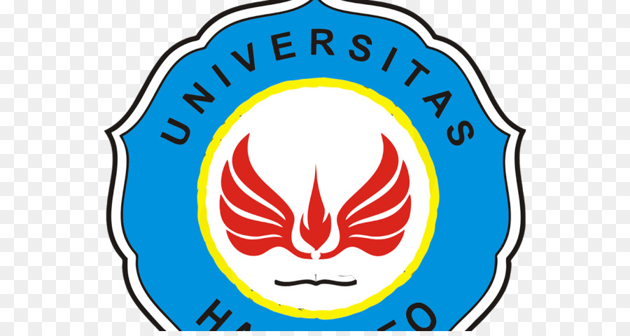 Haluoleo Üniversitesi，Üniversitesi PNG