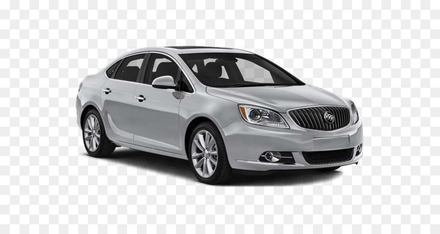 Beyaz Araba，Buick PNG