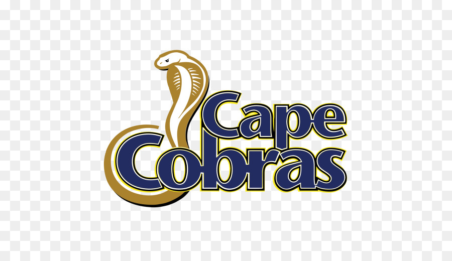 Cape Kobra，Logo PNG