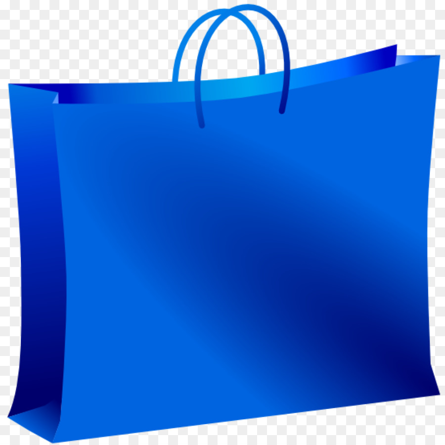 Alışveriş çantası，Alışveriş PNG