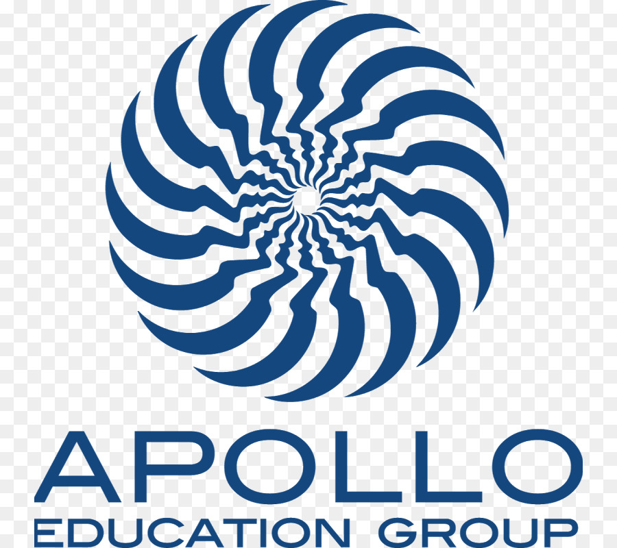 Batı Uluslararası Üniversitesi，Apollo Eğitim Grubu PNG