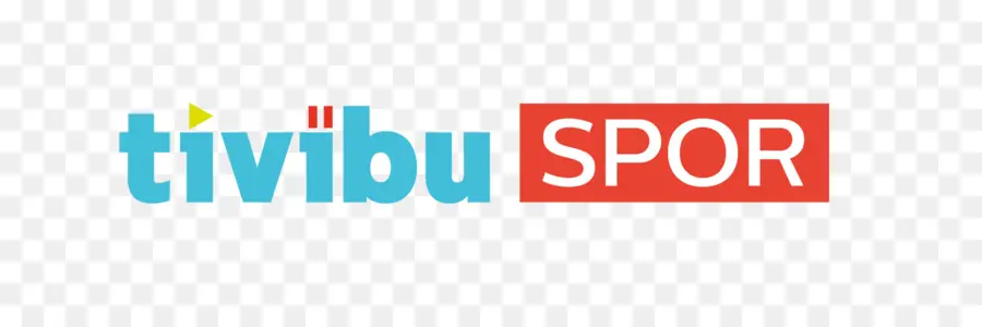 Tivibu Spor 3，Spor PNG