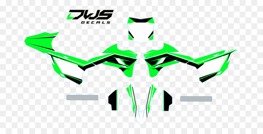 Kawasaki Ninja Zx14，Kawasaki Heavy ındustries Motosiklet Motoru PNG