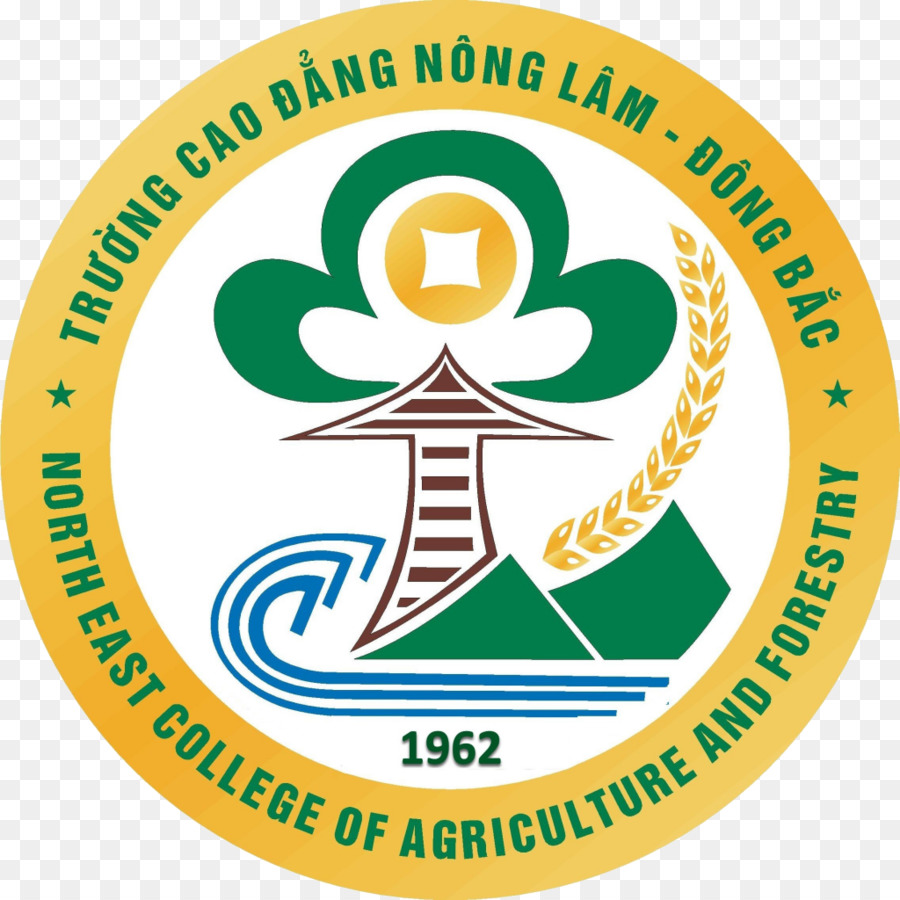 Tarım Ve Orman Kuzeydoğu Üniversitesi，Lam Dong Eyaleti PNG