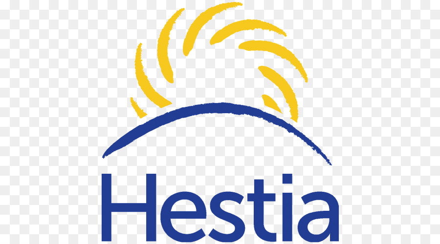 Logo，Hestia Konut Desteği PNG