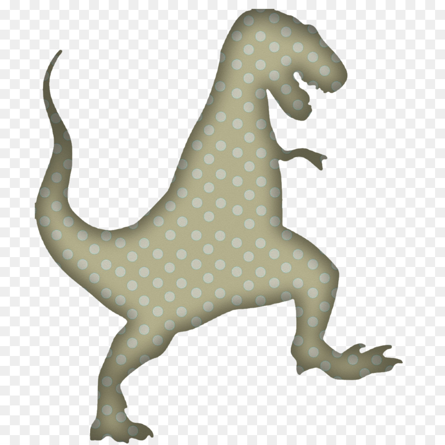Tshirt，Tyrannosaurus PNG