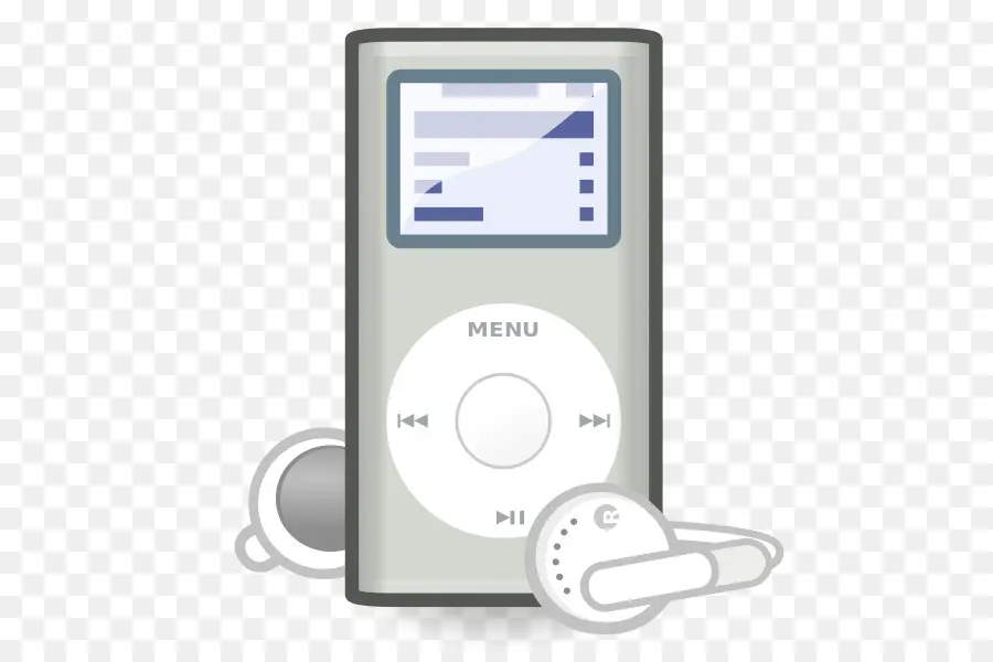 Mp3 Çalar，Müzik PNG