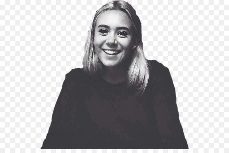 Skam，Josefine Frida Oturan PNG