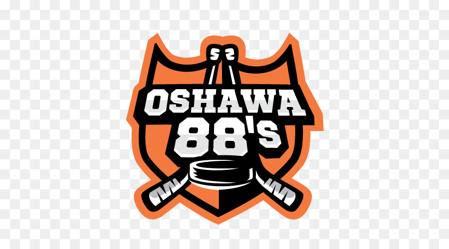 Oshawa，Logo PNG