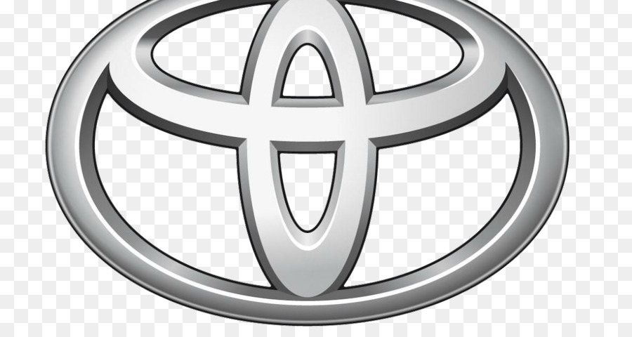 Toyota Logosu，Araba PNG