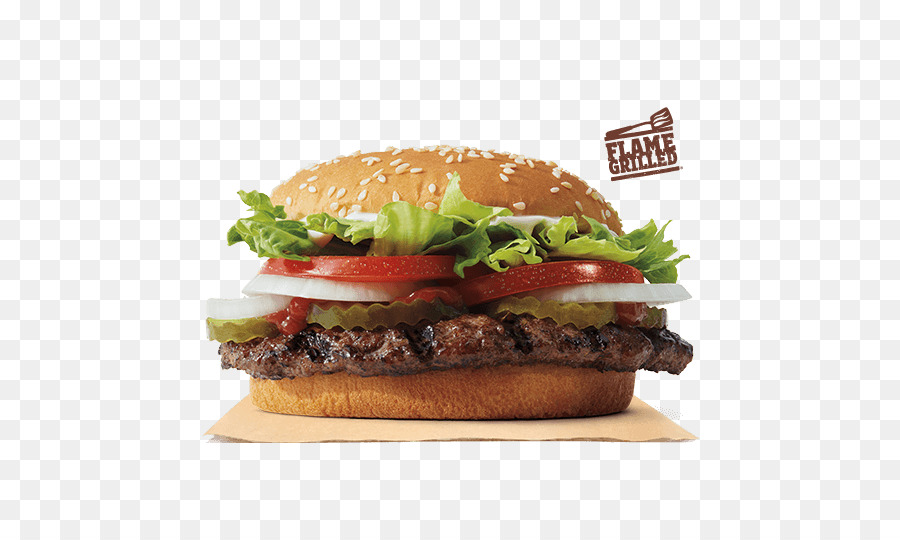 Kocaman，Hamburger PNG