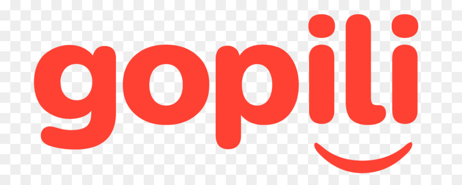 Logo，Ketchupp PNG