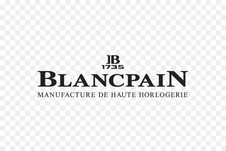 Blancpain，Kol Saati PNG