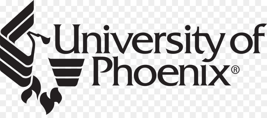 Phoenix Üniversitesi，Üniversitesi PNG