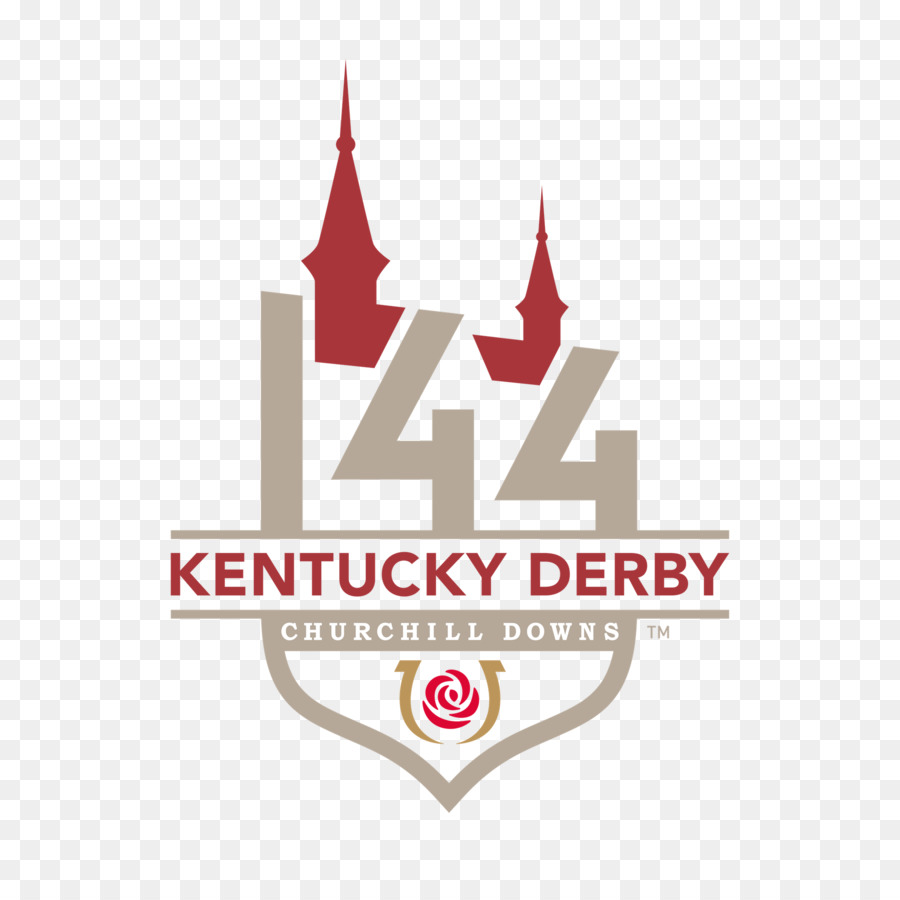 2018 Kentucky Derby，Kentucky PNG