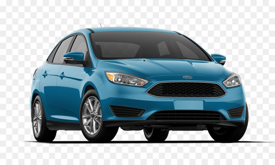 2017 Ford Focus St，Ford PNG