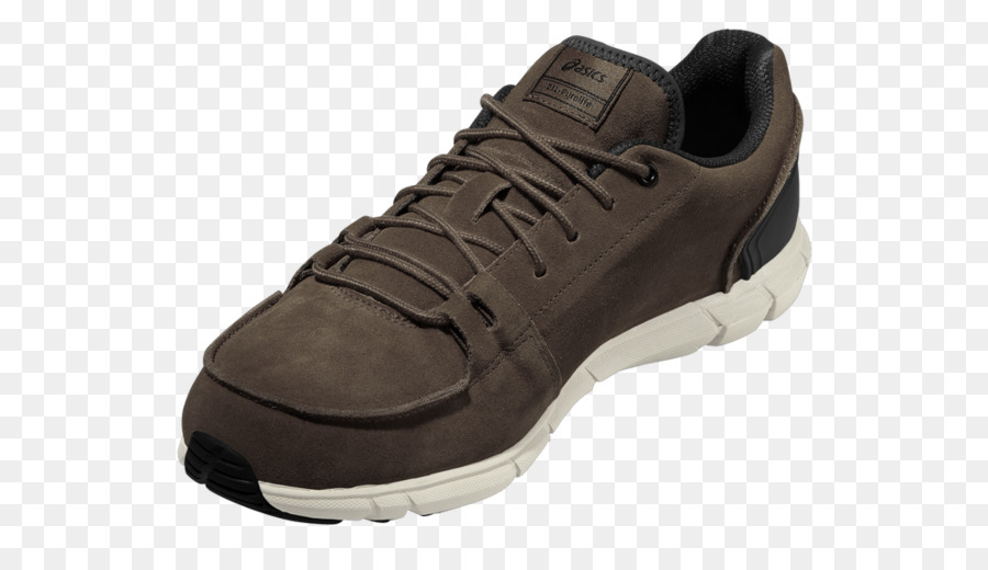 Ayakkabı，Spor Ayakkabı PNG