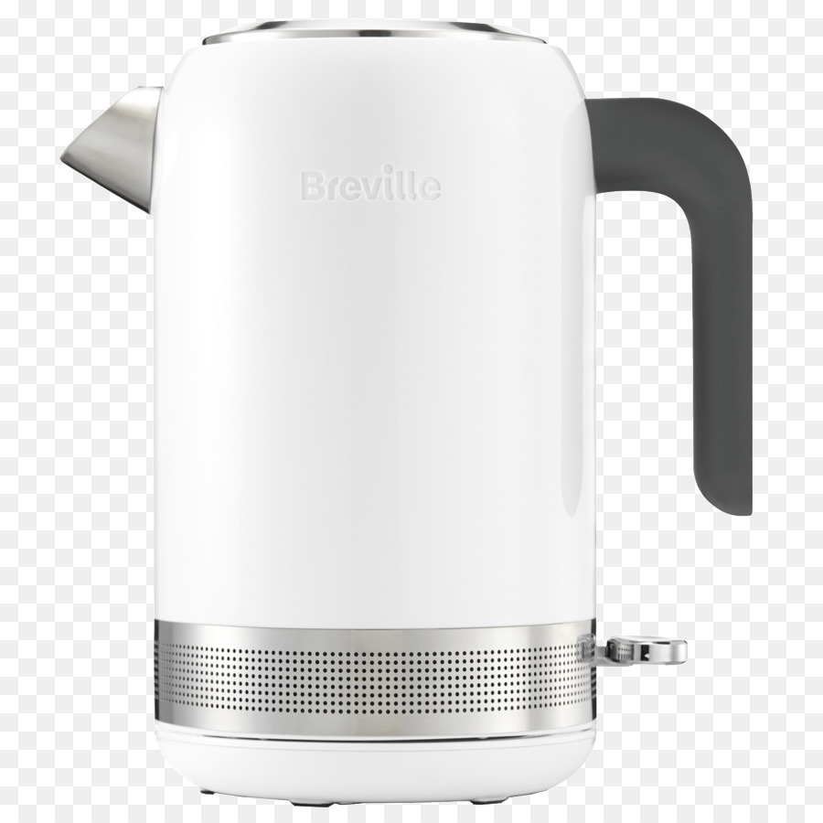 Breville Su Isıtıcısı，Su ısıtıcısı PNG