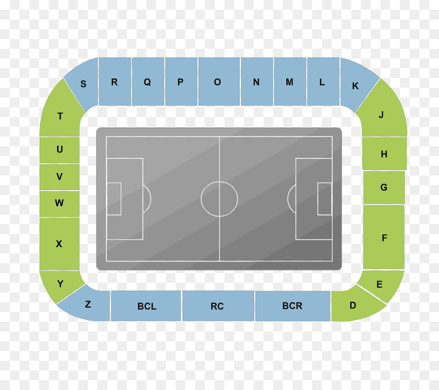 Kyocera Stadyumu，Ado Den Haag Vitesse Vs PNG