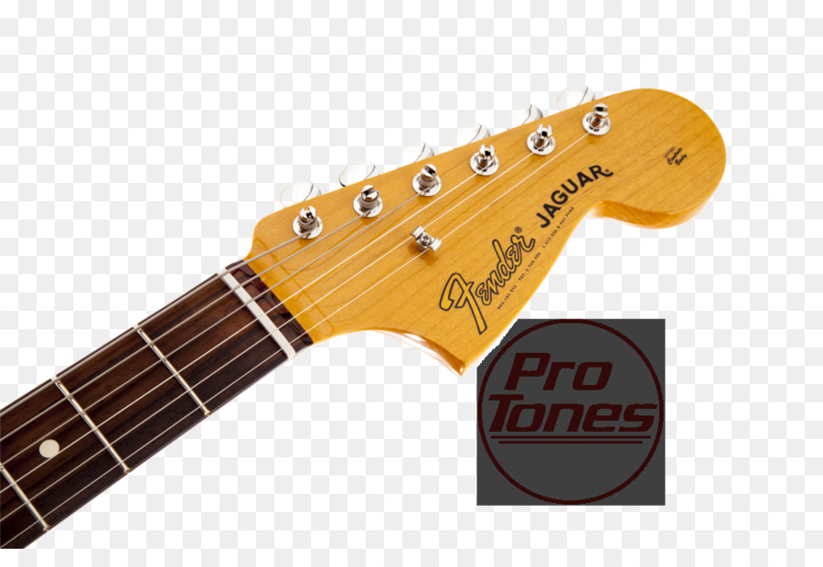 Fender Standart Telecaster，Fender Standart Stratocaster PNG