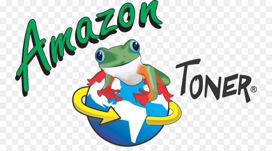 Ağaç Kurbağası，Amazoncom PNG