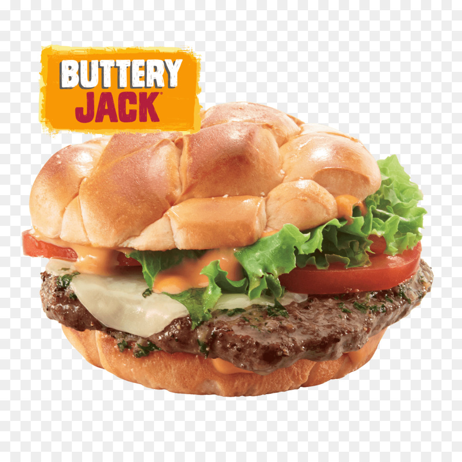 çizburger，Hamburger PNG