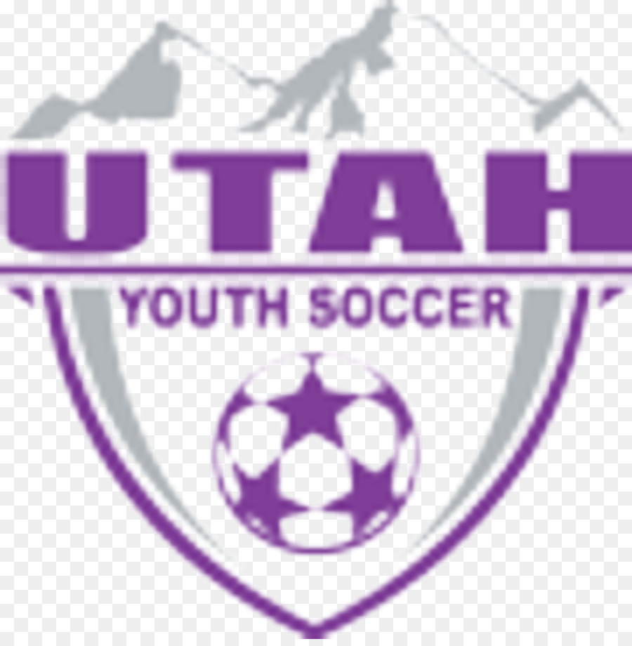 Kuvvet Fc，Utah Gençlik Futbol Derneği PNG