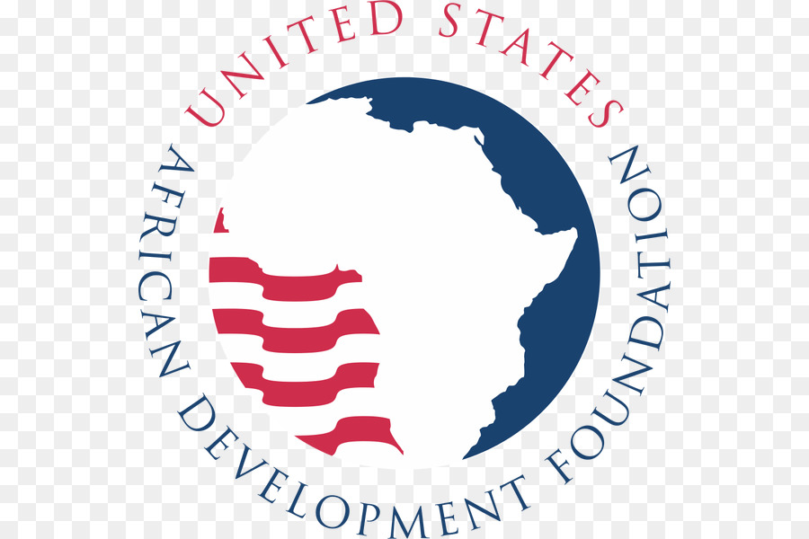 Amerika Birleşik Devletleri，Afrika Kalkınma Vakfı Amerika Birleşik Devletleri PNG