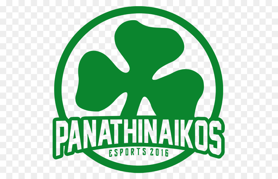 Panathinaikos Fc，Panathinaikos Ac Daha Pek çok Eğlenceli PNG