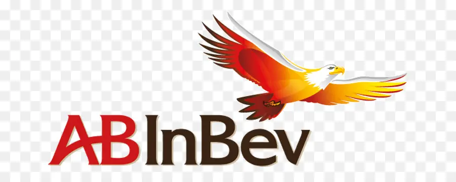 Ab Inbev Logosu，Marka PNG